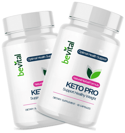 Bevital